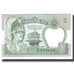 Geldschein, Nepal, 2 Rupees, KM:29b, UNZ
