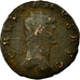 Coin, Gallienus, Antoninianus, Roma, EF(40-45), Billon, Cohen:586