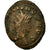 Coin, Gallienus, Antoninianus, AU(50-53), Billon, Cohen:77