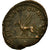 Coin, Gallienus, Antoninianus, AU(50-53), Billon, Cohen:77