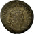 Coin, Gallienus, Antoninianus, Roma, VF(30-35), Billon, Cohen:435