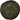 Coin, Probus, Antoninianus, Ticinum, AU(55-58), Billon, Cohen:419