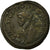 Coin, Probus, Antoninianus, Ticinum, AU(55-58), Billon, Cohen:419