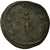 Coin, Probus, Antoninianus, Ticinum, AU(55-58), Billon, Cohen:419