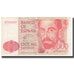 Biljet, Spanje, 2000 Pesetas, 1980, 1980-07-22, KM:159, TTB