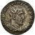 Moneta, Philip I, Antoninianus, Roma, BB+, Biglione, Cohen:3