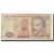 Geldschein, Peru, 100 Intis, 1985, 1985-02-01, KM:132b, S