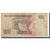 Geldschein, Peru, 100 Intis, 1985, 1985-02-01, KM:132b, S