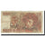 France, 10 Francs, 1974, 1974-04-04, VF(20-25), Fayette:63.4, KM:150a