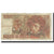 Francia, 10 Francs, 1974, 1974-04-04, BC, Fayette:63.4, KM:150a