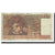 France, 10 Francs, 1974, 1974-04-04, VF(20-25), Fayette:63.4, KM:150a