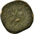 Coin, Philip II, Sestertius, Roma, VF(20-25), Copper, Cohen:18