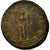 Coin, Probus, Antoninianus, Lyons, AU(55-58), Billon, Cohen:723