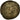 Coin, Maximianus, Antoninianus, Lyons, AU(55-58), Billon, Cohen:34