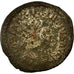 Coin, Maximianus, Antoninianus, Lyons, AU(55-58), Billon, Cohen:34