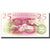 Nota, Hungria, Tourist Banknote, 2017, 25 SILVAR, UNC(65-70)