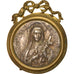 Francja, Medal, Sancta Teresia A Jesu Infante, Religie i wierzenia, EF(40-45)