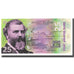 Banknote, Trinidad and Tobago, Tourist Banknote, 25 KASUTU TOBACCO NOTE