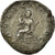 Coin, Herennia Etruscilla, Antoninianus, AU(50-53), Billon, Cohen:19