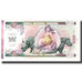 Banknot, Rumunia, Tourist Banknote, 2019, Undated, BANCA NATIONAL ROMEDIA 500