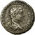 Moneta, Elagabalus, Antoninianus, Roma, BB+, Biglione, Cohen:113