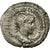 Coin, Gordian III, Antoninianus, Roma, AU(50-53), Billon, Cohen:173