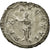 Coin, Gordian III, Antoninianus, Roma, AU(50-53), Billon, Cohen:173