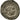 Coin, Gordian III, Antoninianus, Roma, AU(55-58), Billon, Cohen:121