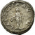 Coin, Gordian III, Antoninianus, Roma, AU(55-58), Billon, Cohen:121