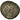 Coin, Gallienus, Antoninianus, Trier, EF(40-45), Billon, Cohen:308