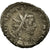 Coin, Gallienus, Antoninianus, Trier, EF(40-45), Billon, Cohen:308