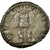 Coin, Gallienus, Antoninianus, Trier, EF(40-45), Billon, Cohen:308