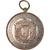 Francja, Medal, Société Nationale de Tir des Communes de France, Sport i