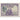 Billet, Espagne, 100 Pesetas, 1928, 1928-08-15, KM:76a, TTB