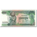 Banknote, Cambodia, 500 Riels, KM:16b, UNC(65-70)