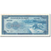 Banknote, Cambodia, 100 Riels, KM:13b, UNC(63)