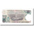 Billete, 5 Pesos Argentinos, Argentina, KM:312a, UNC