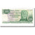 Banconote, Argentina, 500 Pesos, KM:303c, FDS