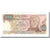 Billete, 1000 Pesos, Argentina, KM:304b, UNC