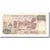 Banconote, Argentina, 1000 Pesos, KM:304b, FDS