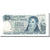 Billet, Argentine, 5 Pesos, KM:294, NEUF
