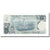 Banknote, Argentina, 5 Pesos, KM:294, UNC(65-70)