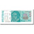 Banknote, Argentina, 1 Austral, KM:323b, UNC(65-70)