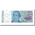 Banconote, Argentina, 10 Australes, KM:325b, FDS