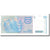 Banconote, Argentina, 10 Australes, KM:325b, FDS