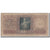 Banconote, Argentina, 1 Peso, 1947, KM:260b, B