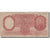 Billet, Argentine, 100 Pesos, KM:277, B
