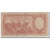 Billet, Argentine, 100 Pesos, KM:277, B
