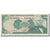Banknote, Venezuela, 20 Bolivares, 1989, 1989-09-07, KM:63b, VF(20-25)