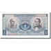 Billete, 1 Peso Oro, 1973, Colombia, 1973-08-07, KM:404e, UNC